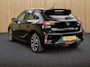 Opel Corsa 1.2 Turbo Hybrid GS VOORRAAD KORTING