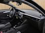 Opel Corsa 1.2 Turbo Hybrid GS VOORRAAD KORTING