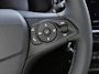 Opel Corsa 1.2 Turbo Hybrid GS VOORRAAD KORTING