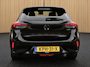 Opel Corsa 1.2 Turbo Hybrid GS VOORRAAD KORTING
