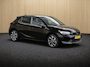 Opel Corsa 1.2 Turbo Hybrid GS VOORRAAD KORTING