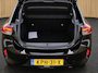 Opel Corsa 1.2 Turbo Hybrid GS VOORRAAD KORTING