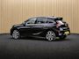 Opel Corsa 1.2 Turbo Hybrid GS VOORRAAD KORTING
