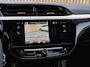 Opel Corsa 1.2 Turbo Hybrid GS VOORRAAD KORTING