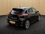 Opel Corsa 1.2 Turbo Hybrid GS VOORRAAD KORTING