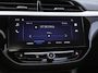 Opel Corsa 1.2 Turbo Hybrid GS VOORRAAD KORTING
