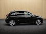 Opel Corsa 1.2 Turbo Hybrid GS VOORRAAD KORTING