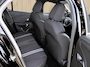 Opel Corsa 1.2 Turbo Hybrid GS VOORRAAD KORTING