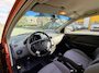 Chevrolet Kalos 1.2 Breeze 72PK Airco