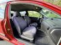 Chevrolet Kalos 1.2 Breeze 72PK Airco