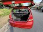 Chevrolet Kalos 1.2 Breeze 72PK Airco