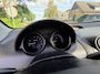 Chevrolet Kalos 1.2 Breeze 72PK Airco