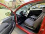 Chevrolet Kalos 1.2 Breeze 72PK Airco