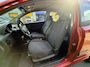 Chevrolet Kalos 1.2 Breeze 72PK Airco