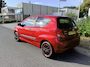 Chevrolet Kalos 1.2 Breeze 72PK Airco