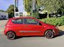 Chevrolet Kalos 1.2 Breeze 72PK Airco