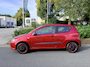 Chevrolet Kalos 1.2 Breeze 72PK Airco