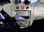 Chevrolet Kalos 1.2 Breeze 72PK Airco