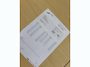 Chevrolet Kalos 1.2 Breeze 72PK Airco