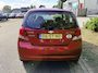 Chevrolet Kalos 1.2 Breeze 72PK Airco