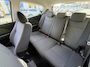 Chevrolet Kalos 1.2 Breeze 72PK Airco