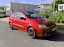 Chevrolet Kalos 1.2 Breeze 72PK Airco