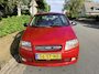 Chevrolet Kalos 1.2 Breeze 72PK Airco