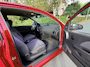 Chevrolet Kalos 1.2 Breeze 72PK Airco