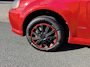 Chevrolet Kalos 1.2 Breeze 72PK Airco