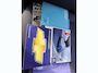 Chevrolet Kalos 1.2 Breeze 72PK Airco