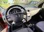 Chevrolet Kalos 1.2 Breeze 72PK Airco