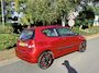 Chevrolet Kalos 1.2 Breeze 72PK Airco