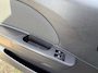 Chevrolet Kalos 1.2 Breeze 72PK Airco