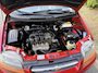 Chevrolet Kalos 1.2 Breeze 72PK Airco