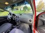 Chevrolet Kalos 1.2 Breeze 72PK Airco