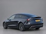 Tesla Model 3 RWD 60 kWh | Highland | Origineel NL | Rijklaarprijs