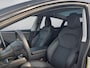 Tesla Model 3 RWD 60 kWh | Highland | Origineel NL | Rijklaarprijs