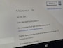 Tesla Model 3 RWD 60 kWh | Highland | Origineel NL | Rijklaarprijs