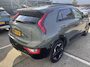 Kia Niro EV Light Advanced 64.8 kWh