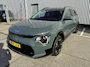 Kia Niro EV Light Advanced 64.8 kWh