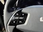 Kia Niro EV Light Advanced 64.8 kWh