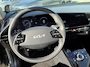 Kia Niro EV Light Advanced 64.8 kWh