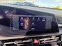 Kia Niro EV Light Advanced 64.8 kWh