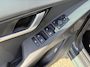 Kia Niro EV Light Advanced 64.8 kWh