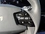 Kia Niro EV Light Advanced 64.8 kWh