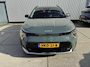 Kia Niro EV Light Advanced 64.8 kWh