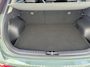 Kia Niro EV Light Advanced 64.8 kWh