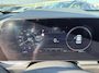 Kia Niro EV Light Advanced 64.8 kWh