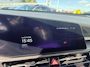 Kia Niro EV Light Advanced 64.8 kWh