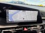 Kia Niro EV Light Advanced 64.8 kWh
